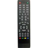 Zapp ZAPP-1216 Dijitsu Lcd Tv Kumandası