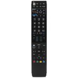 Zapp ZAPP-1235 Sharp RM-L1026+1 Lcd Tv Kumandası