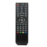 Zapp ZAPP-146 AX022L2 Axen Tv Kumandası