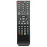 Zapp ZAPP-147 1910 3240 4210 Skytech Tv Kumandası