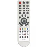 Zapp ZAPP-1501R 1501 Redline Recordlu Kumanda