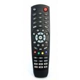 Zapp ZAPP-1533 Next Ye-2000 Hdmı Usb-Pvr Uydu Kumandası