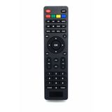 Zapp ZAPP-1552 Mersat Hiremko Herz Techstar Kumandası