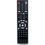 Zapp ZAPP-1573 KYD 018-N Atlanta Uydu Kumandası