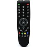 Zapp ZAPP-158 Arçelik 32 inç 82 Ekran Lcd Kumandası
