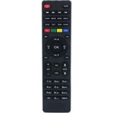 Zapp ZAPP-1597 KR-0094 Mersat Vip Full Hd Kumandası