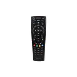 Zapp ZAPP-1624 D-Smart Blu Uydu Kumandası