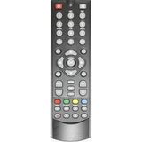 Zapp ZAPP-1651 Neta Teledünya Uydu Kumandası