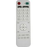 Zapp ZAPP-1660 Atlanta Red 360 HD Ip Tv Kumandası