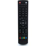 Zapp ZAPP-168 Vestel Lcd Kumandası