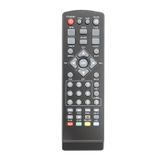 Zapp ZAPP-1688 Telebox Globex Uydu Kumandası