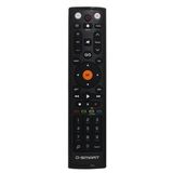 Zapp ZAPP-1705 D-Smart Uydu Kumandası