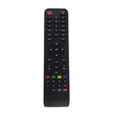 Zapp Zapp-1710 Hitech Matrix Gold Uydu Kumandası