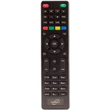 Zapp Zapp-1716 Korax Eco HD Uydu Kumandası