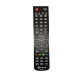 Zapp ZAPP-1735 Sungate Titan Ip Tv Uydu Kumandası