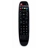 Zapp ZAPP-174B Siyah Sunny Lcd Tv Kumandası