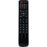 Zapp ZAPP-178 Sunny 22 inç Alura Led Televizyon Kumandası