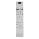 Zapp ZAPP-183A Siyah Vestel Led Tv Kumandası