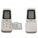 Zapp ZAPP-203 900 Mini Seg- Regal Vestel Tv Kumandası