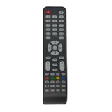 Zapp ZAPP-2122 Awox Lcd Kumandası