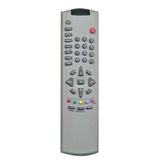 Zapp ZAPP-278 Beko Patlı TV Uzaktan Kumanda