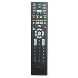 Zapp ZAPP-290 LG LCD 671 09 000 10 G UK 308-B TV Kumandası