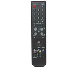 Zapp Zapp-291 134 Samsung Lcd Tv Kumandası