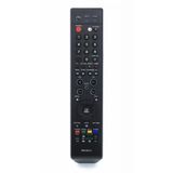 Zapp Zapp-297 Samsung LCD Tv Kumandası