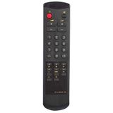 Zapp ZAPP-326 Samsung 3F-140034-162 TV Kumandası