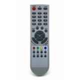 Zapp Zapp-521 KR1060 106000 Premier Uydu Alıcı Kumandas
