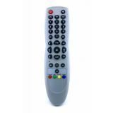 Zapp ZAPP-668A-668BAYNI FC8400 KR-8500 Kumandası