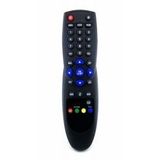 Zapp ZAPP-675 KR-8000 Next 8000 Uydu Alıcısı Kumandası