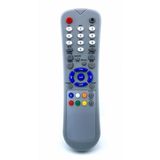 Zapp ZAPP-676 Beko BK510-600-520 Uydu Kumandası