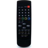 Zapp ZAPP-724 Schaublorenz Tv Kumandası