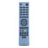 Zapp ZAPP-761 129-P Seg-Vestel 2440 Zeta Tv Kumandası