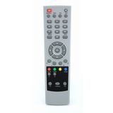 Zapp ZAPP-807 Botech BT-7000 016-F Uydu Kumandası