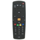 Zapp Zapp-811 Beko-Next-Botech-Sunny D-Smart KK-0802B Kumanda