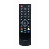 Zapp ZAPP-815 Nextwawe KR5505 TV Kumandası