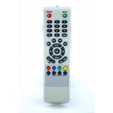 Zapp ZAPP-832 KR0600B Kamasonic Finest TV Kumandası