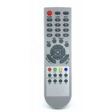 Zapp ZAPP-846 Korax 500-550-600-650 Orjinal Kumanda