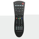 Zapp ZAPP-857 Digituk 8001-8002 KR0086 Kumandası