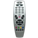 Zapp ZAPP-861 Dreambox 800 HD TV Kumandası