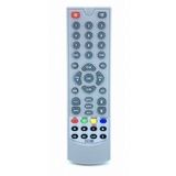 Zapp ZAPP-897 Skytech 7150 Uydu Kumandası