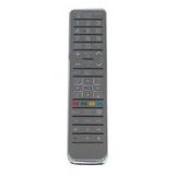 Zapp Zapp Zapp-1149 Samsung LCD Kumandası