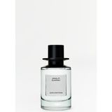 Zara Amalfı Sunray Edp 100ML (3.4 Fl.oz) Sınırlı Üretim Kadın Parfüm - 100 ml