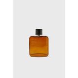 Zara Amber Ego 100 ml Erkek Parfüm