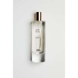 Zara Amber Fusion 80 ml Kadın Parfüm Aromatik Koku ile Gün Boyu Kalıcı Etki Sunar