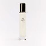 Zara Amber Fusion EDP 30 ML Kadın Parfüm