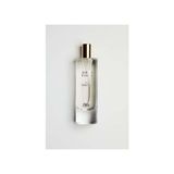 Zara Amber Fusion Edp 80 ml Kadın Parfüm - 90 ml