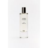 ZARA AMBER FUSION EDP 80 ML Parfüm Cinsiyetsiz Turunçgil Aromatik Koku